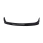 BMW 5 F10 2010-2017 Spoiler paraurti anteriore (Cod. S-FBS-BM5-F10F11-01)