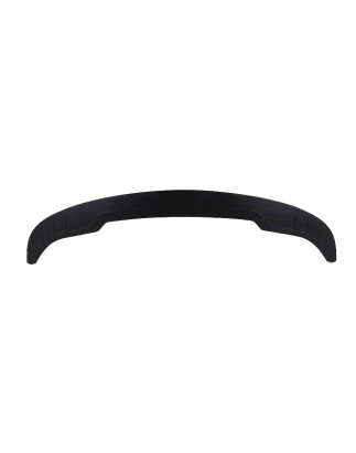 BMW 5 F10 2010-2017 Spoiler paraurti anteriore (Cod. S-FBS-BM5-F10F11-01)