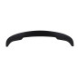 BMW 5 F10 2010-2017 Spoiler paraurti anteriore (Cod. S-FBS-BM5-F10F11-01)