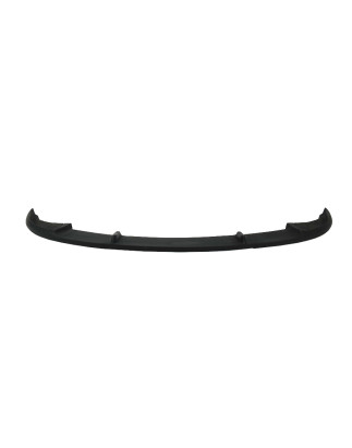 BMW 5 F10 2010-2017 Spoiler paraurti anteriore (Cod. S-FBS-BM5-F10F11-02)