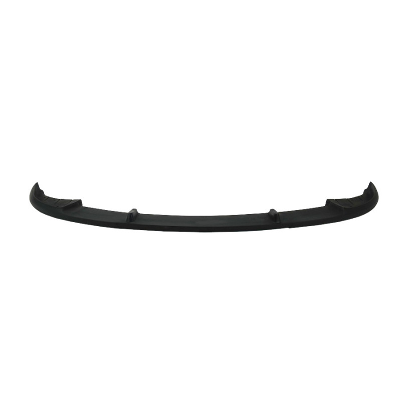 BMW 5 F10 2010-2017 Spoiler paraurti anteriore (Cod. S-FBS-BM5-F10F11-02)