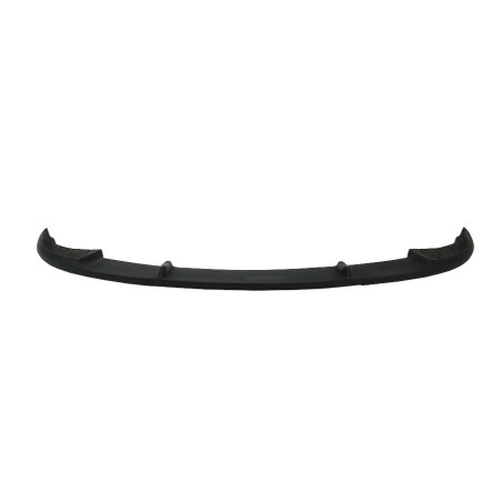 BMW 5 F10 2010-2017 Spoiler paraurti anteriore (Cod. S-FBS-BM5-F10F11-02)