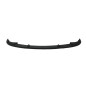 BMW 5 F10 2010-2017 Spoiler paraurti anteriore (Cod. S-FBS-BM5-F10F11-02)