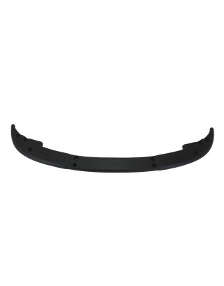BMW 5 F10 2010-2017 Spoiler paraurti anteriore (Cod. S-FBS-BM5-F10F11-02)