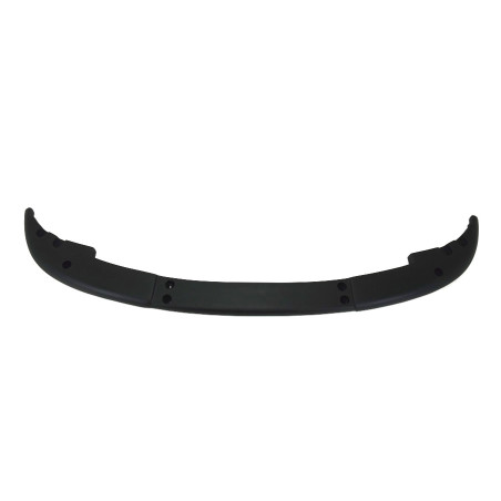 BMW 5 F10 2010-2017 Spoiler paraurti anteriore (Cod. S-FBS-BM5-F10F11-02)