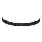 BMW 5 F10 2010-2017 Spoiler paraurti anteriore (Cod. S-FBS-BM5-F10F11-02)