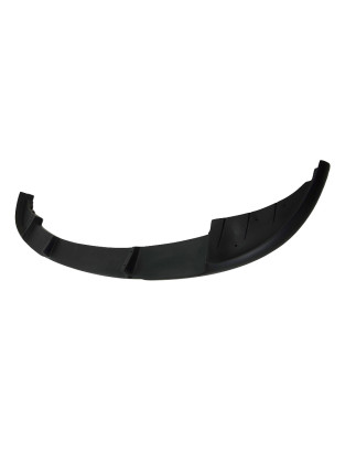 BMW 5 F10 2010-2017 Spoiler paraurti anteriore (Cod. S-FBS-BM5-F10F11-02)