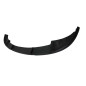 BMW 5 F10 2010-2017 Spoiler paraurti anteriore (Cod. S-FBS-BM5-F10F11-02)