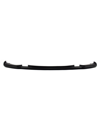 BMW 5 F10 2010-2017 Spoiler paraurti anteriore (Cod. S-FBS-BM5-F10F11-03)
