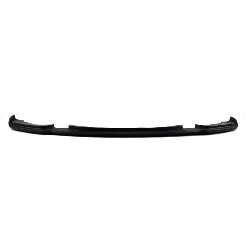 BMW 5 F10 2010-2017 Spoiler paraurti anteriore (Cod. S-FBS-BM5-F10F11-03)
