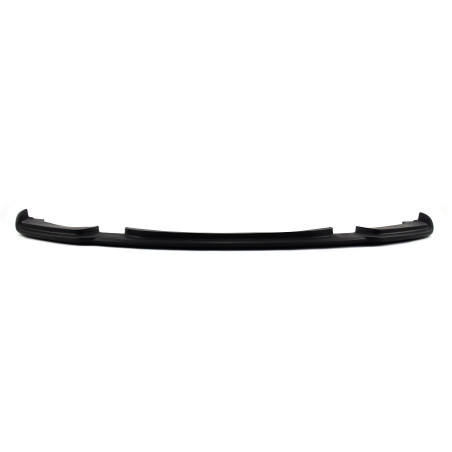 BMW 5 F10 2010-2017 Spoiler paraurti anteriore (Cod. S-FBS-BM5-F10F11-03)