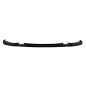 BMW 5 F10 2010-2017 Spoiler paraurti anteriore (Cod. S-FBS-BM5-F10F11-03)