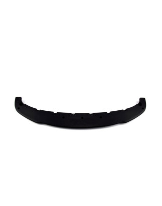 BMW 5 F10 2010-2017 Spoiler paraurti anteriore (Cod. S-FBS-BM5-F10F11-03)