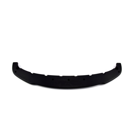 BMW 5 F10 2010-2017 Spoiler paraurti anteriore (Cod. S-FBS-BM5-F10F11-03)