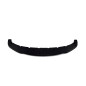 BMW 5 F10 2010-2017 Spoiler paraurti anteriore (Cod. S-FBS-BM5-F10F11-03)