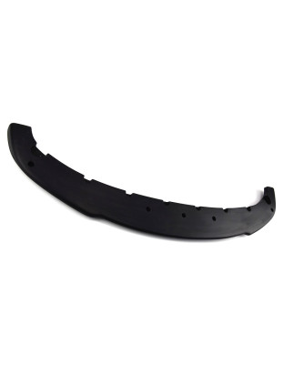 BMW 5 F10 2010-2017 Spoiler paraurti anteriore (Cod. S-FBS-BM5-F10F11-03)