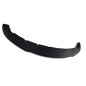 BMW 5 F10 2010-2017 Spoiler paraurti anteriore (Cod. S-FBS-BM5-F10F11-03)