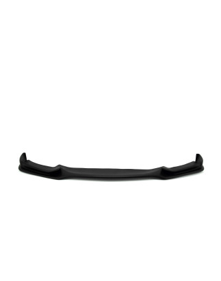 BMW 5 F10 2010-2017 Spoiler paraurti anteriore (Cod. S-FBS-BM5-F10F11-04)