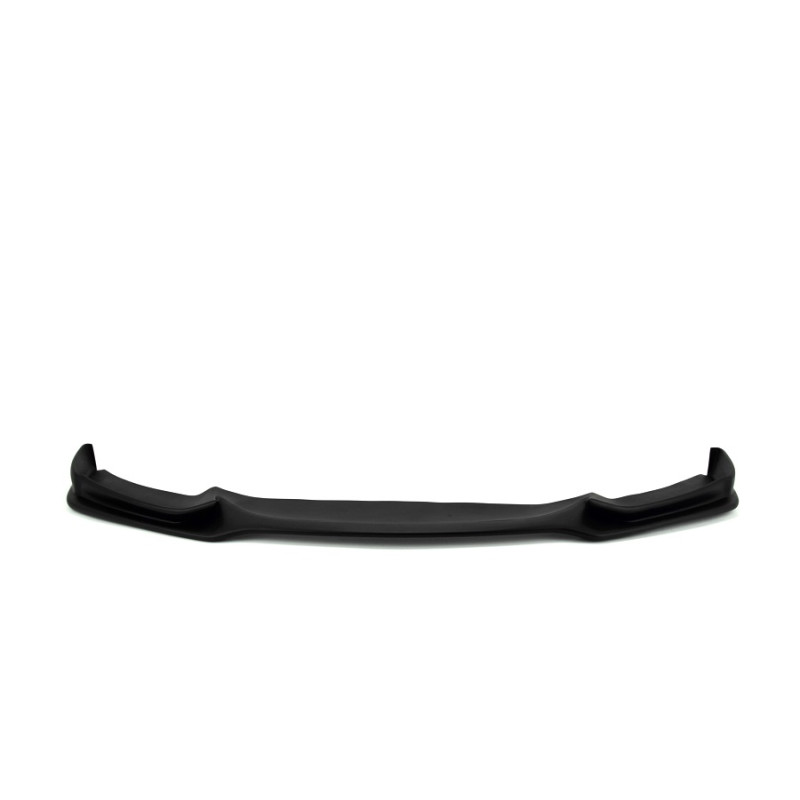 BMW 5 F10 2010-2017 Spoiler paraurti anteriore (Cod. S-FBS-BM5-F10F11-04)