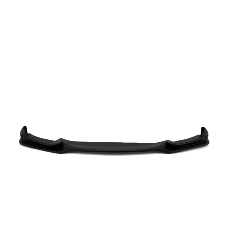 BMW 5 F10 2010-2017 Spoiler paraurti anteriore (Cod. S-FBS-BM5-F10F11-04)