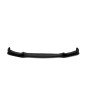BMW 5 F10 2010-2017 Spoiler paraurti anteriore (Cod. S-FBS-BM5-F10F11-04)