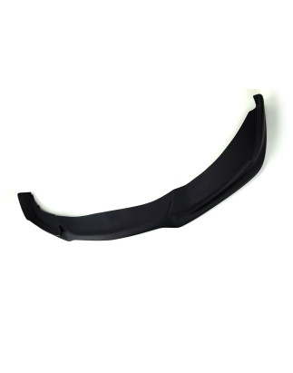BMW 5 F10 2010-2017 Spoiler paraurti anteriore (Cod. S-FBS-BM5-F10F11-04)