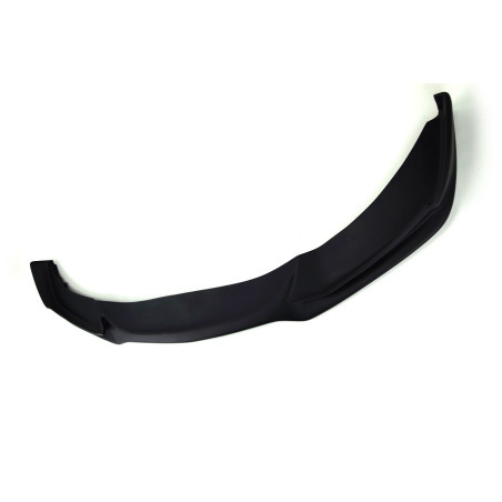 BMW 5 F10 2010-2017 Spoiler paraurti anteriore (Cod. S-FBS-BM5-F10F11-04)