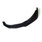 BMW 5 F10 2010-2017 Spoiler paraurti anteriore (Cod. S-FBS-BM5-F10F11-04)