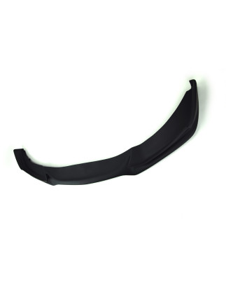 BMW 5 F10 2010-2017 Spoiler paraurti anteriore (Cod. S-FBS-BM5-F10F11-04)