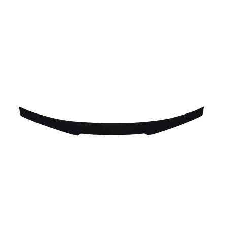 BMW 5 G30 berlina 2017+ Spoiler baule (Cod. S-BS-BM5-G30-01)