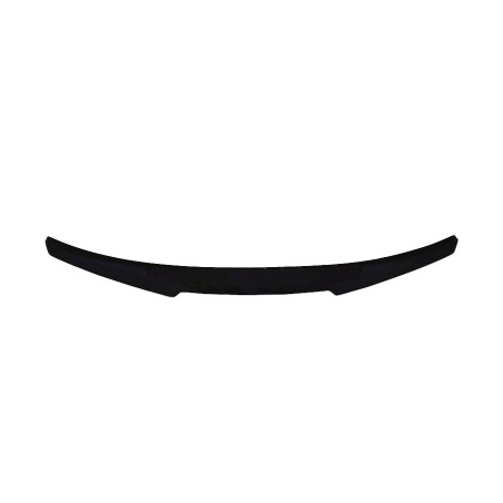 BMW 5 G30 berlina 2017+ Spoiler baule (Cod. S-BS-BM5-G30-01)