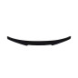 BMW 5 G30 berlina 2017+ Spoiler baule (Cod. S-BS-BM5-G30-01)