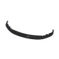 BMW 5 G30 G31 berlina/touring 2017+ Spoiler paraurti anteriore nero lucido (4pcs) (Cod. S-FBS-BM5-G3