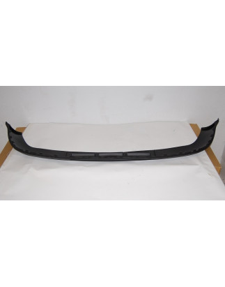 Spoiler Anteriore Volkswagen Golf 4 (Cod. E-TCW0239)