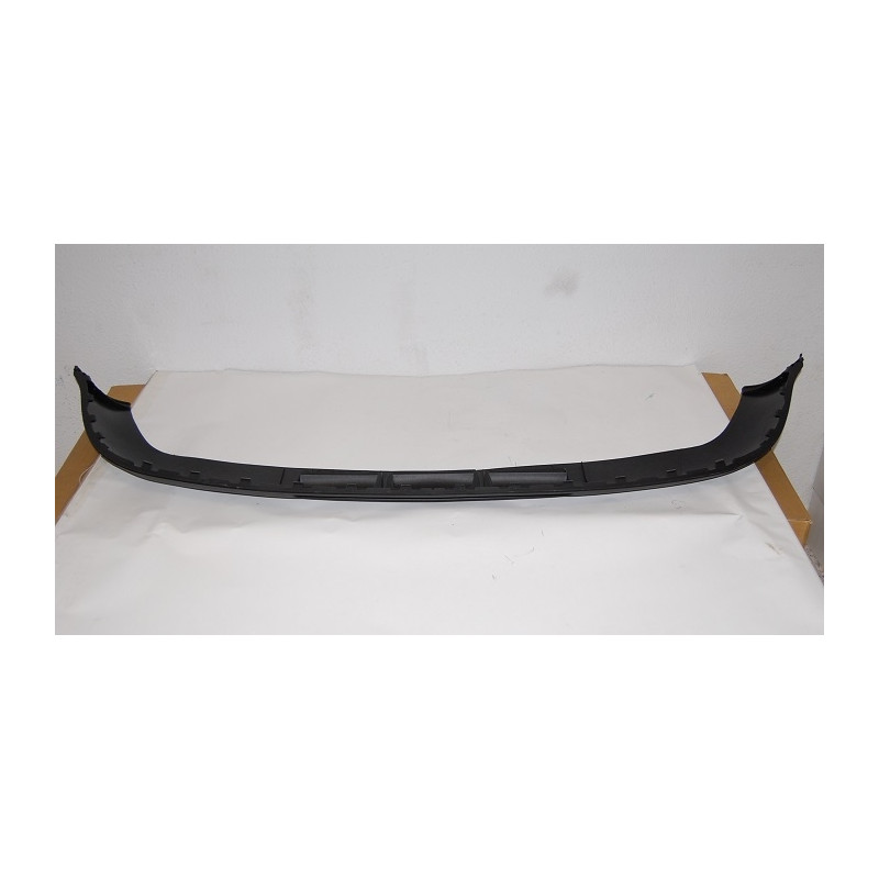 Spoiler Anteriore Volkswagen Golf 4 (Cod. E-TCW0239)