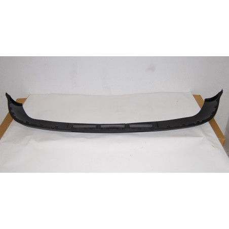 Spoiler Anteriore Volkswagen Golf 4 (Cod. E-TCW0239)