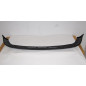 Spoiler Anteriore Volkswagen Golf 4 (Cod. E-TCW0239)