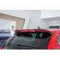 Spoiler Cap Skoda Scala Image Scala (Cod. M-SK-SC-1-CAP1G)