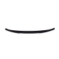 BMW 5 G30 berlina 2017+ Spoiler baule (Cod. S-BS-BM5-G30G38-ABS-02)