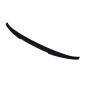 BMW 5 G30 berlina 2017+ Spoiler baule (Cod. S-BS-BM5-G30G38-ABS-02)