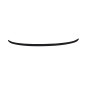 BMW 5 G30 G38 berlina 2017+ Spoiler baule (Cod. S-BS-BM5-G30G38-ABS-03)