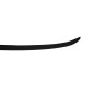 BMW 5 G30 G38 berlina 2017+ Spoiler baule (Cod. S-BS-BM5-G30G38-ABS-03)