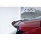 Spoiler Cap Skoda Scala Image Scala (Cod. M-SK-SC-1-CAP1G)
