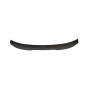 BMW 5 G30 G38 berlina 2017+ Spoiler baule (Cod. S-BS-BM5-G30G38-ABS-06)