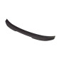 BMW 5 G30 G38 berlina 2017+ Spoiler baule (Cod. S-BS-BM5-G30G38-ABS-06)