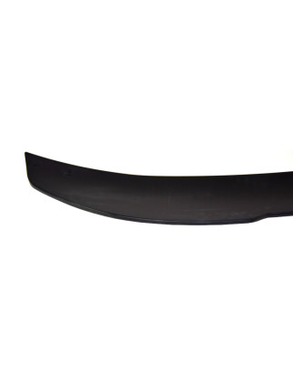 BMW 5 G30 G38 berlina 2017+ Spoiler baule (Cod. S-BS-BM5-G30G38-ABS-06)