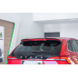 Spoiler Cap Skoda Scala Image Scala (Cod. M-SK-SC-1-CAP1G)