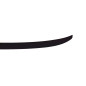 BMW 5 G30 G38 2017-2024 Spoiler baule (Cod. S-BS-BM5-G30G38-ABS-09)