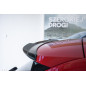 Spoiler Cap Skoda Scala Image Scala (Cod. M-SK-SC-1-CAP1G)