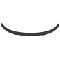 BMW 6 F06 gran coupe 2011-2019 Spoiler baule (Cod. S-BS-BM6-F06-ABS-01)